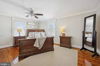 55 Kenton Avenue, Pitman, NJ 08071 - Photo 16