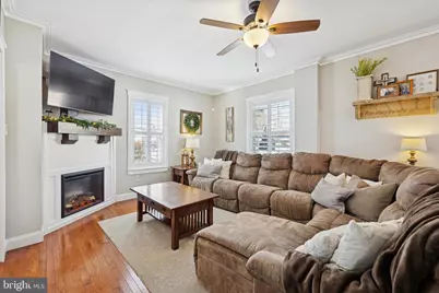 55 Kenton Avenue, Pitman, NJ 08071 - Photo 6