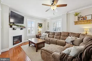 55 Kenton Ave, Pitman, NJ 08071 - Photo 6