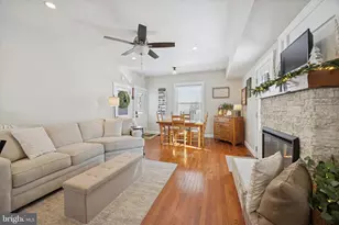 55 Kenton Ave, Pitman, NJ 08071 - Photo 10