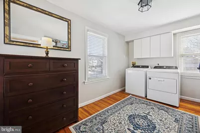 55 Kenton Avenue, Pitman, NJ 08071 - Photo 20