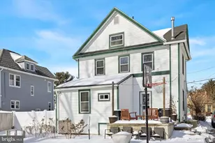 55 Kenton Ave, Pitman, NJ 08071 - Photo 26