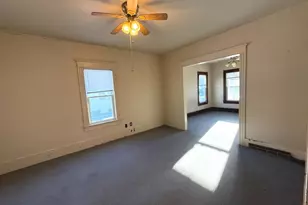 19 Oakland Ave, Newfield, NJ 08344 - Photo 8