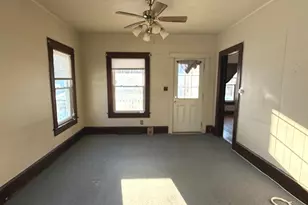 19 Oakland Ave, Newfield, NJ 08344 - Photo 4