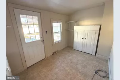 19 Oakland Avenue, Newfield, NJ 08344 - Photo 18