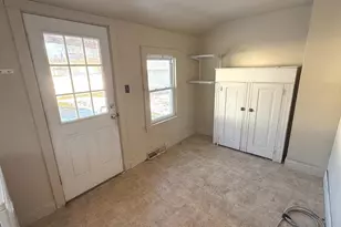 19 Oakland Ave, Newfield, NJ 08344 - Photo 18