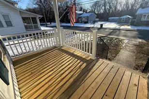 19 Oakland Ave, Newfield, NJ 08344 - Photo 2