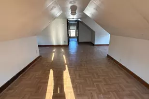 19 Oakland Ave, Newfield, NJ 08344 - Photo 20