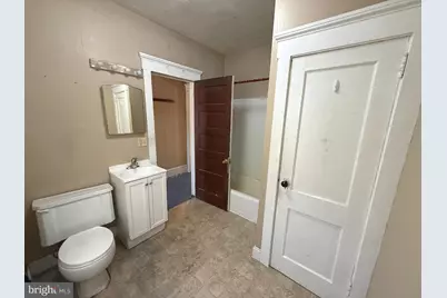 19 Oakland Avenue, Newfield, NJ 08344 - Photo 16