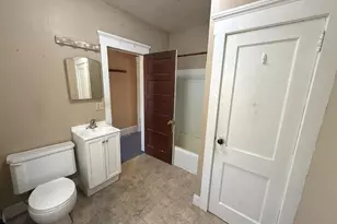 19 Oakland Ave, Newfield, NJ 08344 - Photo 16