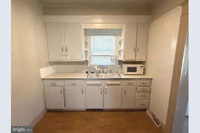 19 Oakland Avenue, Newfield, NJ 08344 - Photo 10