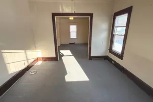 19 Oakland Ave, Newfield, NJ 08344 - Photo 6