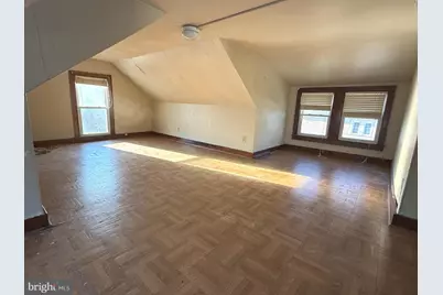 19 Oakland Avenue, Newfield, NJ 08344 - Photo 22