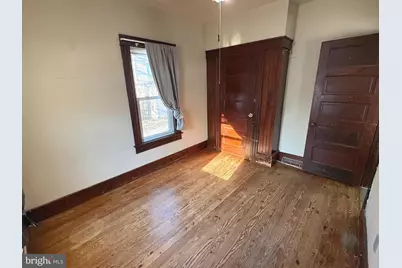 19 Oakland Avenue, Newfield, NJ 08344 - Photo 14