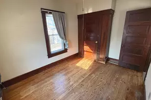 19 Oakland Ave, Newfield, NJ 08344 - Photo 14