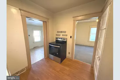 19 Oakland Avenue, Newfield, NJ 08344 - Photo 12