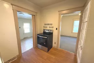 19 Oakland Ave, Newfield, NJ 08344 - Photo 12