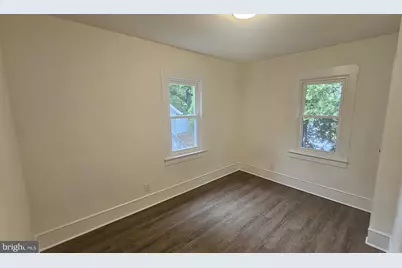 471 Glassboro Road, Woodbury Heights, NJ 08097 - Photo 12