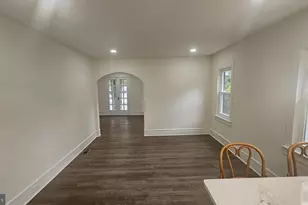 471 Glassboro Rd, Woodbury Heights, NJ 08097 - Photo 6