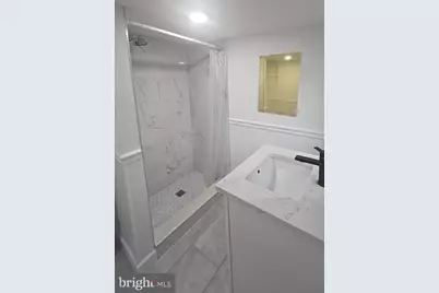 471 Glassboro Road, Woodbury Heights, NJ 08097 - Photo 18