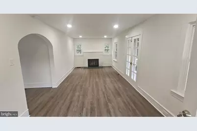 471 Glassboro Road, Woodbury Heights, NJ 08097 - Photo 4