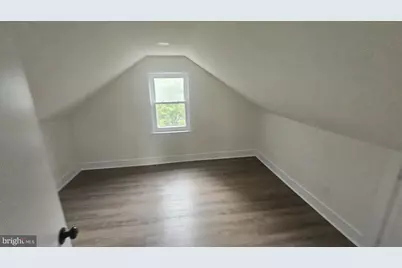 471 Glassboro Road, Woodbury Heights, NJ 08097 - Photo 20