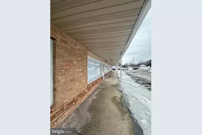 981 Delsea Drive #MM5, Franklin Township, NJ 08322 - Photo 2