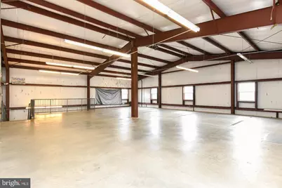 26 State Street, Glassboro, NJ 08028 - Photo 4