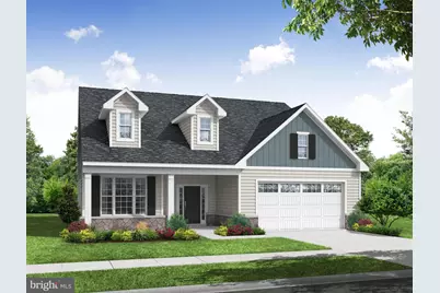 103 Messina Loop, Harrison Township, NJ 08062 - Photo 1