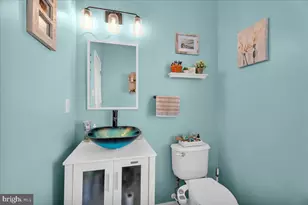 159 Acorn Dr, East Greenwich Township, NJ 08061 - Photo 18