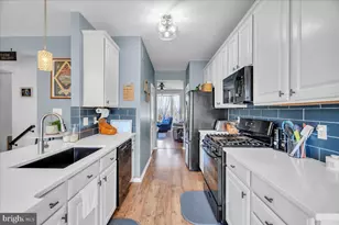 159 Acorn Dr, East Greenwich Township, NJ 08061 - Photo 16