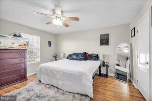 159 Acorn Dr, East Greenwich Township, NJ 08061 - Photo 22