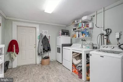 1059 Byrd, Deptford, NJ 08096 - Photo 18