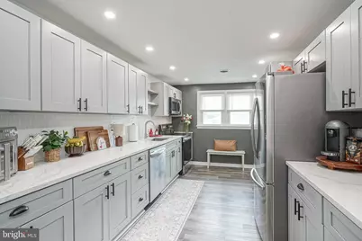 1059 Byrd, Deptford, NJ 08096 - Photo 10