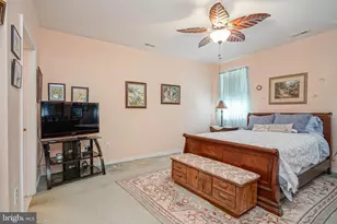 425 Periwinkle Dr, Woodbury, NJ 08096 - Photo 16