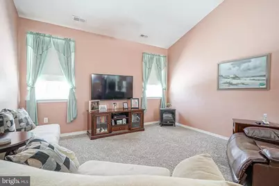 425 Periwinkle Drive, Woodbury, NJ 08096 - Photo 12