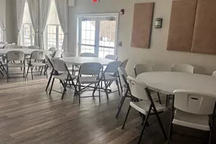 425 Periwinkle Dr, Woodbury, NJ 08096 - Photo 24