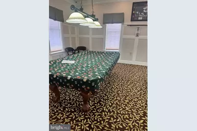 425 Periwinkle Drive, Woodbury, NJ 08096 - Photo 26