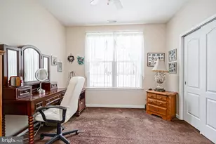 425 Periwinkle Dr, Woodbury, NJ 08096 - Photo 6