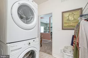 425 Periwinkle Dr, Woodbury, NJ 08096 - Photo 20