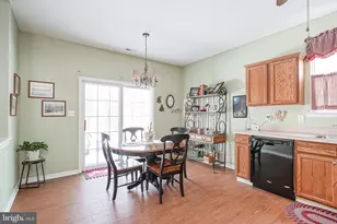 425 Periwinkle Dr, Woodbury, NJ 08096 - Photo 8