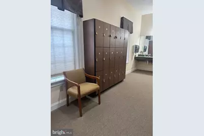 425 Periwinkle Drive, Woodbury, NJ 08096 - Photo 36