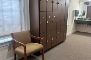 425 Periwinkle Dr, Woodbury, NJ 08096 - Photo 36