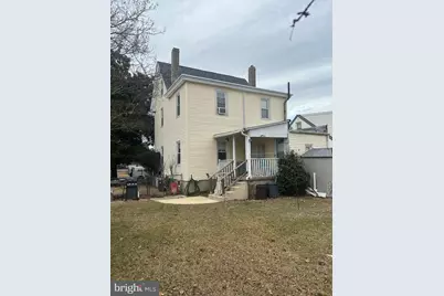 209 Greenwich Avenue, Paulsboro, NJ 08066 - Photo 12