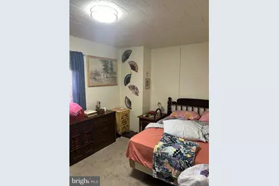 209 Greenwich Avenue, Paulsboro, NJ 08066 - Photo 6