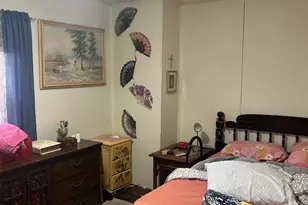 209 Greenwich Ave, Paulsboro, NJ 08066 - Photo 6