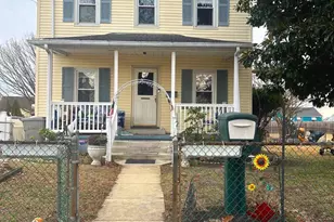 209 Greenwich Ave, Paulsboro, NJ 08066 - Photo 1