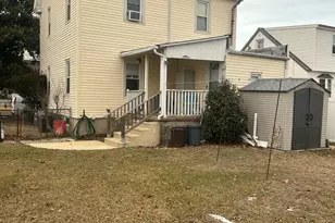 209 Greenwich Ave, Paulsboro, NJ 08066 - Photo 10