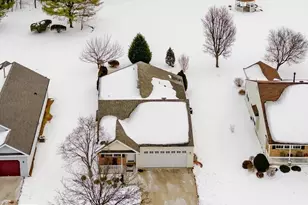 241 Gaunt Dr, East Greenwich Township, NJ 08056 - Photo 10