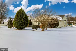 241 Gaunt Dr, East Greenwich Township, NJ 08056 - Photo 24